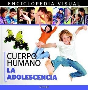 Cuerpo humano: La adolescencia