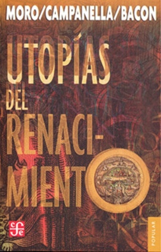 Utopias del Renacimiento