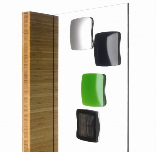 Diario de un canalla. Burdeos 1972