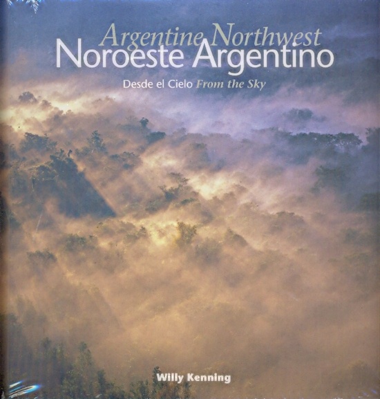 Noreste argentino