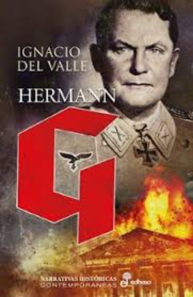 Hermann G.