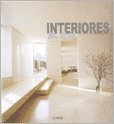Interiores zen
