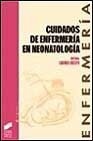 Cuidados de enfermería en neonatología