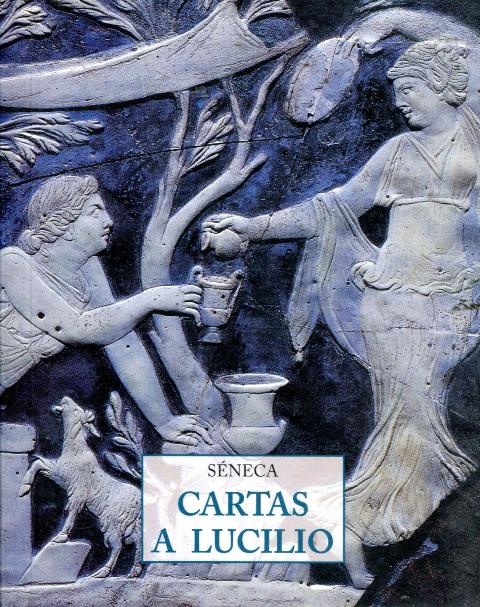 Cartas a Lucilio