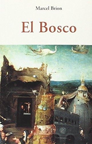 El bosco