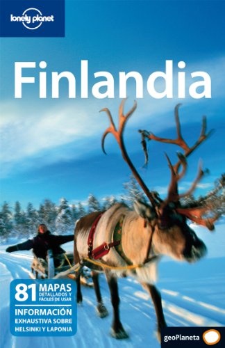 Finlandia