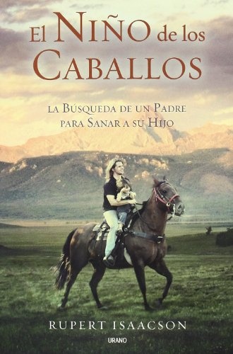 El Niño de los caballos