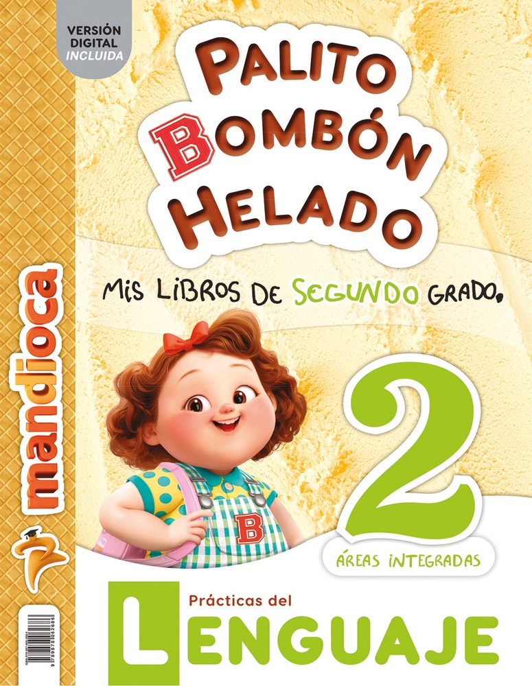 Palito bombon helado 2
