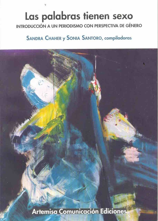 Heroes, cientificos, heterosexuales y gays