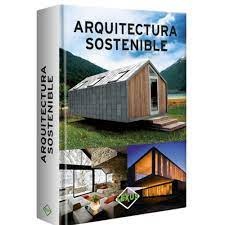 Arquitectura sostenible