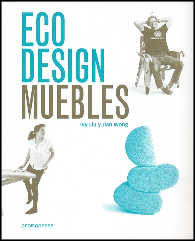 ECO DESIGN MUEBLES