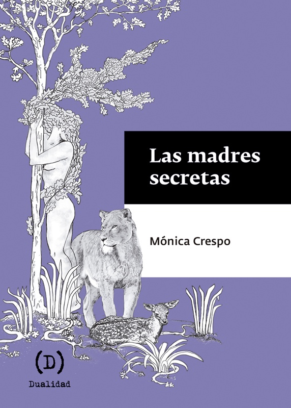 Las madres secretas