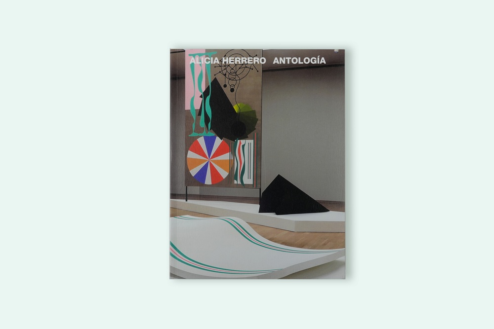 Antologia