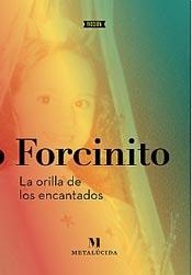 La Orilla de los encantados