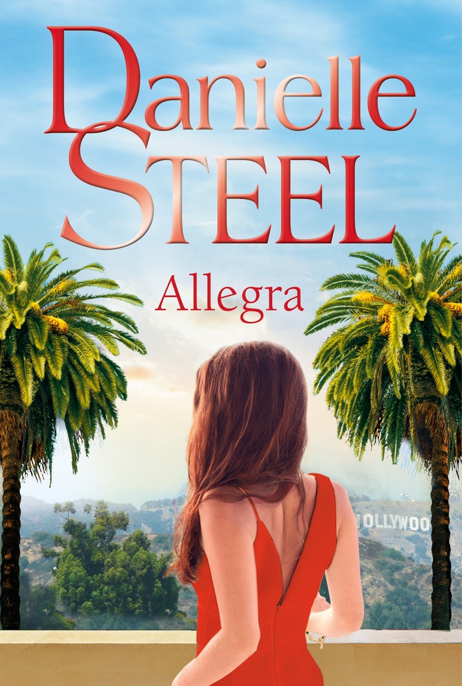 Allegra
