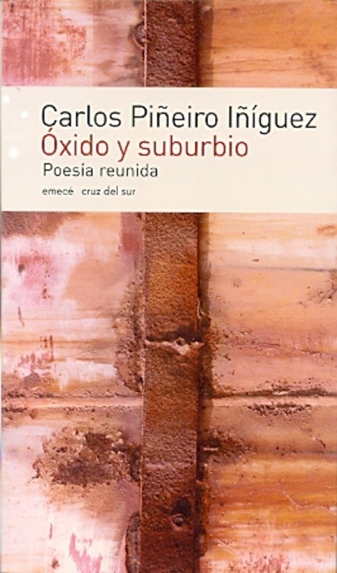 Oxido y suburbio