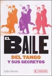 El baile del tango y sus secretos