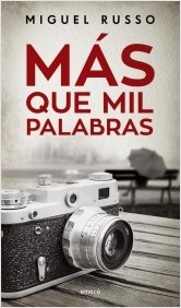 Mas que mil palabras