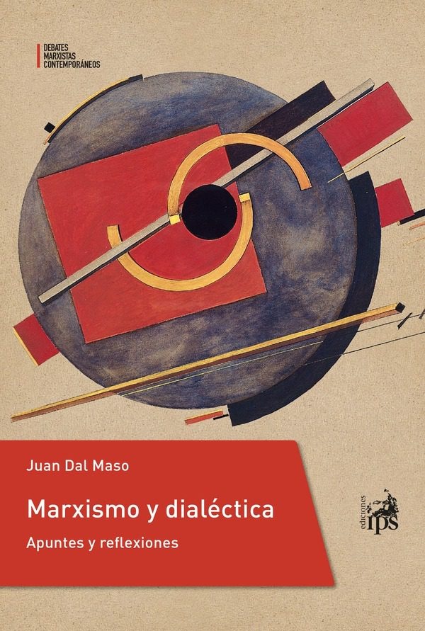 Marxismo y dialéctica