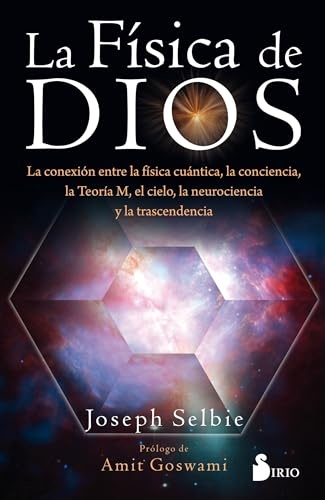 La Fisica de dios