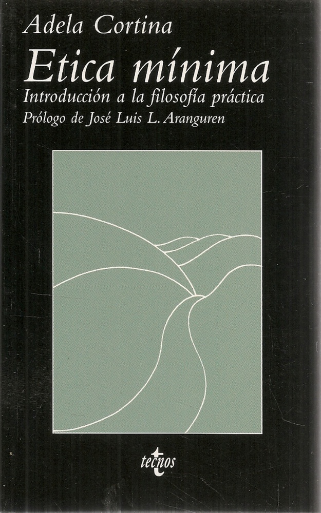 Etica Minima