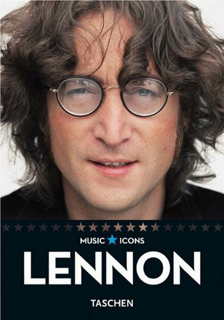 Lennon