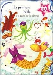 La princesa Perla