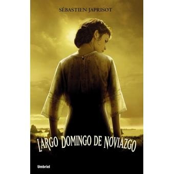 Largo domingo de noviazgo
