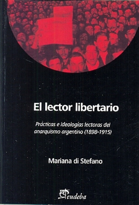 El lector libertario