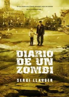 Diario de un zombie