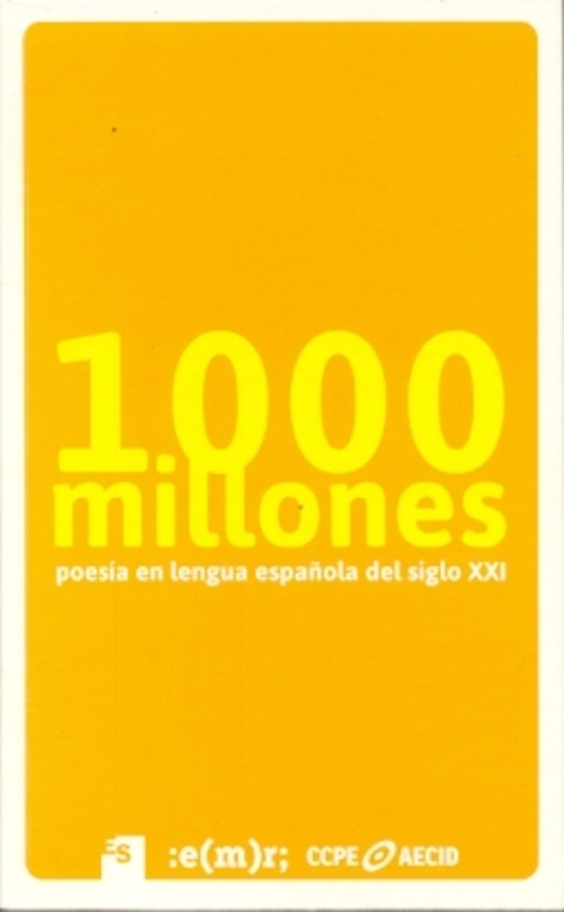 1000 millones