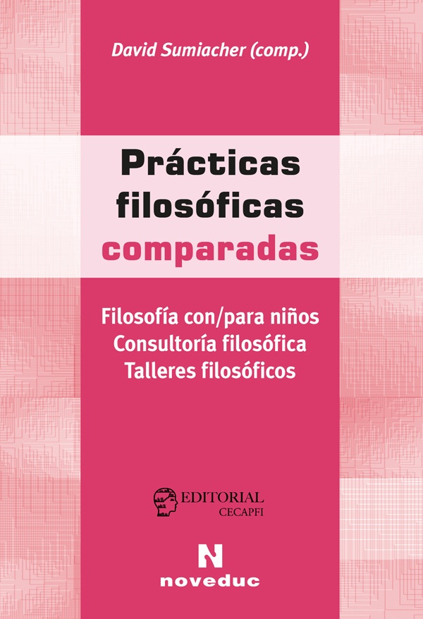 Prácticas filosóficas comparadas