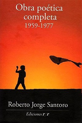 Obra poetica completa 1959-1977