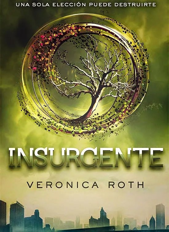 Insurgente