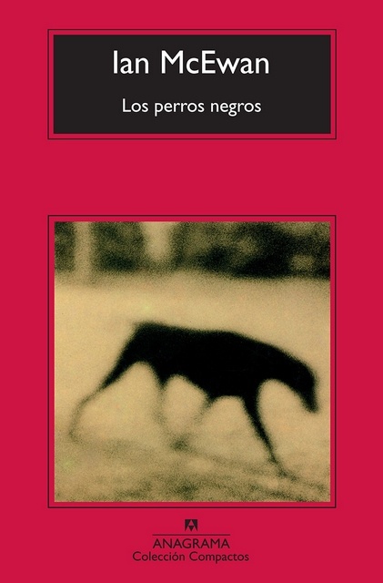 Los Perros negros
