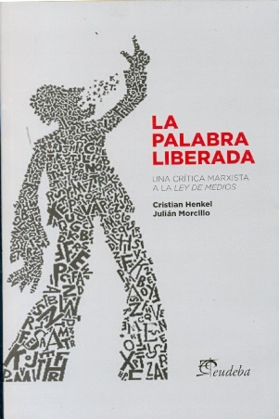 La Palabra liberada