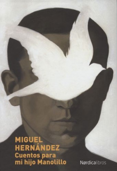 Cuentos para mi hijo Manolito