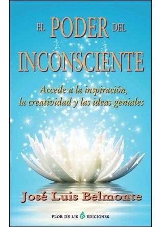 Poder Del Inconsciente El (Coedicion)