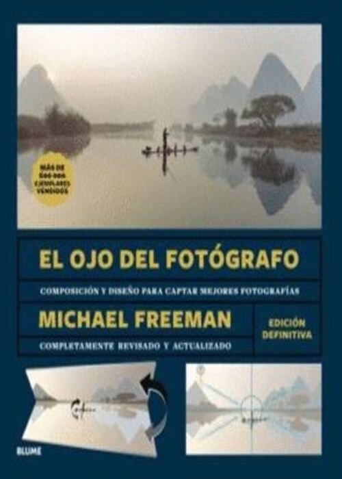 El ojo del fotógrafo