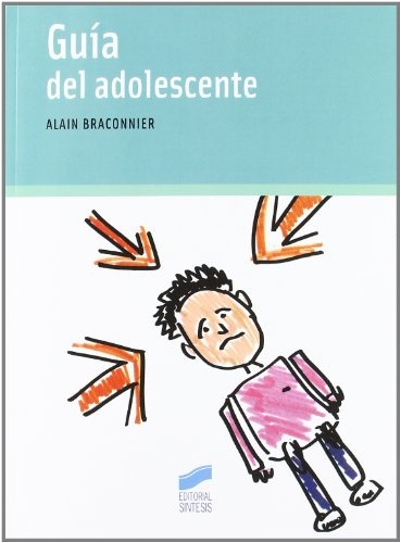 Guía del adolescente