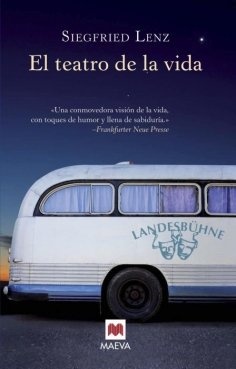 El Teatro de la vida