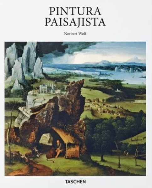 Pintura paisajista