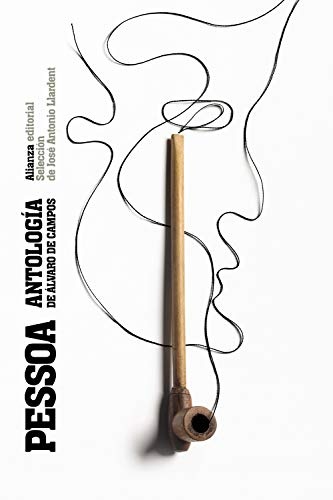 Antologia de Alvaro de Campos