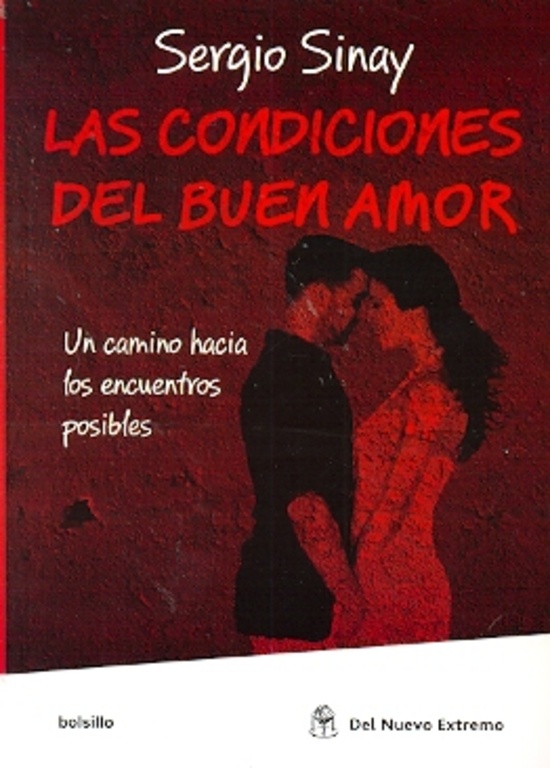las Condiciones del amor