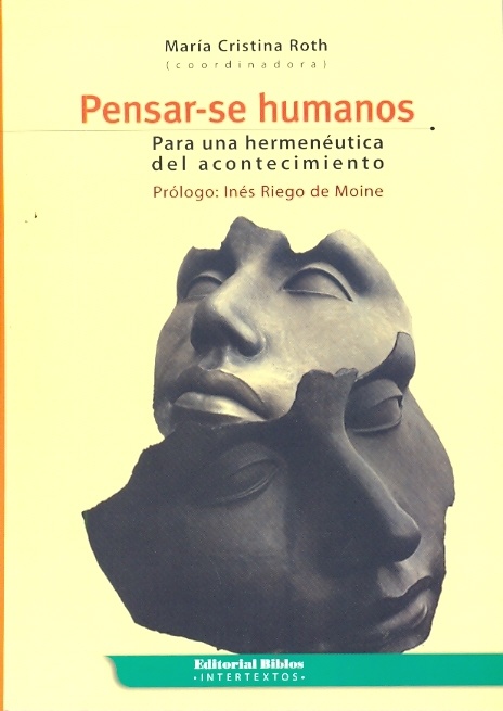 Pensar-se humanos