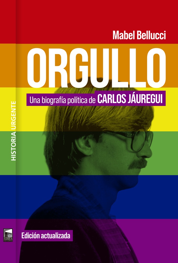 Orgullo