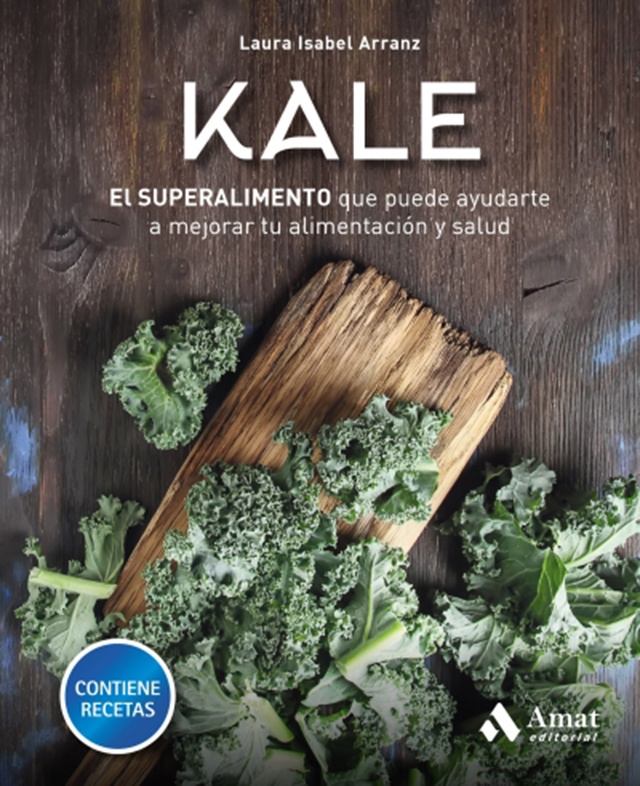 KALE