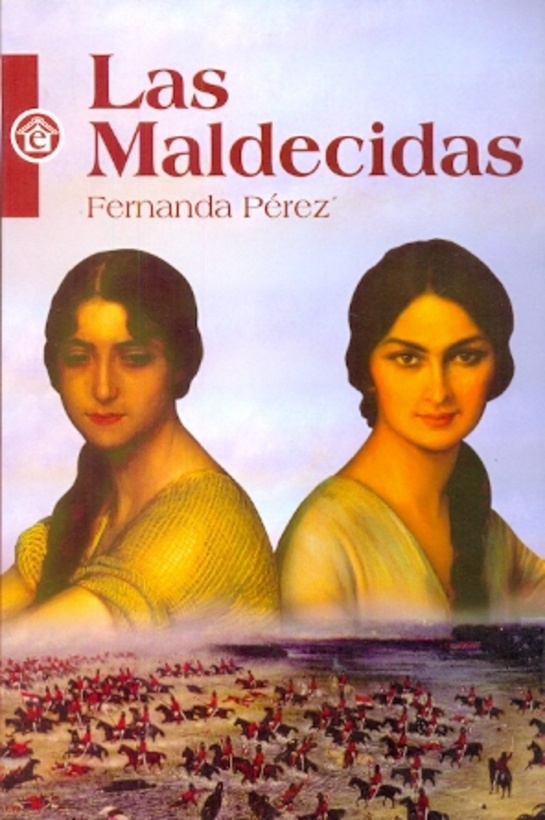 las Maldecidas
