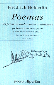 Poemas