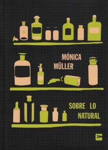 Sobre lo natural